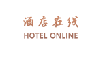 深圳东华假日酒店